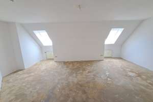 Nur mit WBS! Gepflegte 3-Zimmer-Wohnung in Bremerhaven-Geestemünde nähe Wochenmarkt – Mushardstraße 10, 27570 Geestemünde, Bremerhaven – Vorschaubild 5