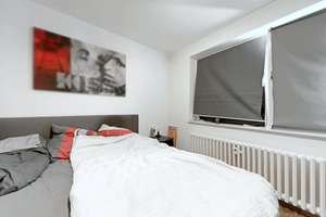 Sehen. Besichtigen. Kaufen. – Die vollständige Adresse der Immobilie erhältst du vom Anbieter., 34134 Oberzwehren, Kassel – Vorschaubild 3
