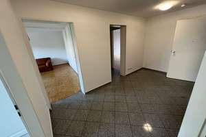 Alltagstaugliche 3 Zimmer in Köln Nippes – 50733 Nippes (Ortsteil), Köln – Vorschaubild 3