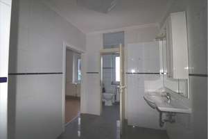++ STADTWOHNEN – 2 Zimmer, 2. Etage, Altbau-Whg., nahe Klinikum und FH! – Die vollständige Adresse der Immobilie erhältst du vom Anbieter., 47805 Dießem/Lehmheide, Krefeld – Vorschaubild 10