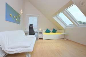 Property thumbnail 21