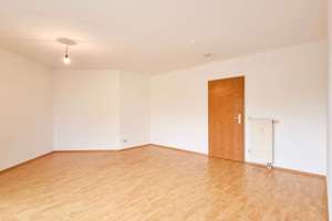 Sofort beziehbar I Balkon I PKW-Stellplatz I ruhige Lage – Die vollständige Adresse der Immobilie erhältst du vom Anbieter., 4319 Althen-Kleinpösna, Leipzig – Vorschaubild 8