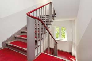 Property thumbnail 16