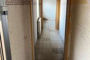 Wunderschönes freistehendes Einfamilienhaus mit großem Potential zur Selbstverwirklichung – Die vollständige Adresse der Immobilie erhältst du vom Anbieter., 41836 Hückelhoven – Vorschaubild 6