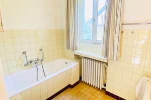 Traumlage in Rheinnähe – Die vollständige Adresse der Immobilie erhältst du vom Anbieter., 53179 Mehlem, Bonn – Vorschaubild 8