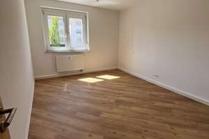 Heilbronn - renovierte 2-Zimmer-Wohnung – Weststr. 16, 74072 Heilbronn, Heilbronn – Vorschaubild 5