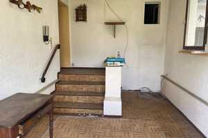 Einfamilienhaus mit großem Grundstück in Kleinkühnau – Dessau-Roßlau – Vorschaubild 5