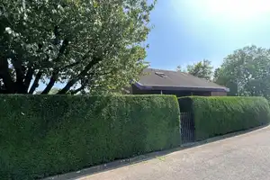 Freistehende, großzügige, top gepflegte Immobilie in Geilenkirchen – Heinsberg (Kreis) – Vorschaubild 15