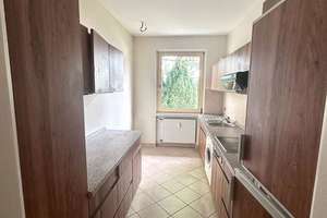 Großzügige 3 ZKB mit viel Potenzial und schönem Balkon – Die vollständige Adresse der Immobilie erhältst du vom Anbieter., 28309 Sebaldsbrück, Bremen – Vorschaubild 8