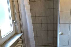 Charmante Häuschen (50m²) mit Terrasse, Garten & EBK – Schlesierstr. 11, 92224 Eglsee, Amberg – Vorschaubild 10