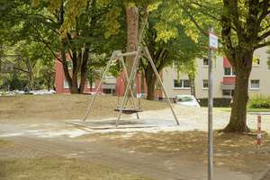 Neue Wohnung – Neues Glück – Haus-Berge-Str. 103, 45356 Bochold, Essen – Vorschaubild 9