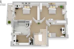 Property thumbnail 32