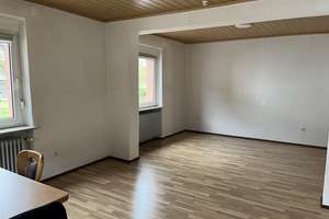 Geräumiges 6-Zimmer-Haus zur Miete in Spirkelbach – Hauptstraße 70, 76848 Spirkelbach – Vorschaubild 11