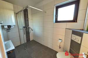 Einfamilienhaus mit Ausbaupotential auf großem Grundstück – Die vollständige Adresse der Immobilie erhältst du vom Anbieter., 64319 Pfungstadt – Vorschaubild 7