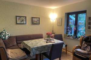 Haus mit Wohnung - 2 in 1 - OHNE PROVISION – Die vollständige Adresse der Immobilie erhältst du vom Anbieter., 81476 Forstenried, München – Vorschaubild 4