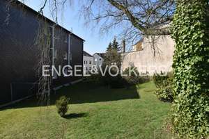 Modernisierte 2-Zimmer Wohnung mit großem Balkon an der Fichtenhöhe – Die vollständige Adresse der Immobilie erhältst du vom Anbieter., 42855 Neuenkamp, Remscheid – Vorschaubild 9