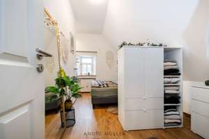 Kernsaniertes 6-Parteienhaus mit Denkmalbonus, steuerlichen Vorteilen und starker Renditechance! – Die vollständige Adresse der Immobilie erhältst du vom Anbieter., 55459 Grolsheim – Vorschaubild 10