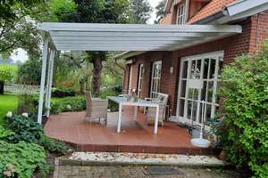 Prachtig landgoed op een afgelegen locatie in Osterwald – Hauptstraße 32, 49828 Osterwald – Vorschaubild 14