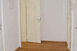 Südbalkon & Parkett - 3-Raum-ETW in Gohlis-Süd – Elsbethstraße 7, 4155 Gohlis-Süd, Leipzig – Vorschaubild 8
