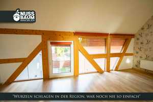Viel Raum zum Leben – Großzügiges Einfamilienhaus mit ausbaufähiger Scheune – Kleinkrossen 4, 7407 Saalfeld-Rudolstadt (Kreis) – Vorschaubild 1