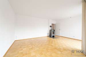 ++Familienschatz in guter Lage++
4 Zimmer Wohnung in Obermenzing – Die vollständige Adresse der Immobilie erhältst du vom Anbieter., 81245 Neupasing, München – Vorschaubild 10