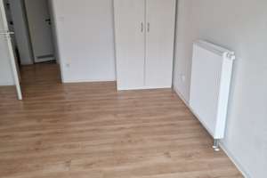 ***1 Zi in 2-WG ab sofort, renoviert, ** – Roermonder Str. 101, 52072 Ponttor, Aachen – Vorschaubild 5