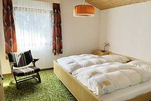 Kleines Einfamilienhaus / Ferienhaus mit Waldgrundstück – Lüchow-Dannenberg (Kreis) – Vorschaubild 11
