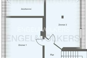 Einzigartig -  Renditestark, Nähe Uniklinik, großer Garten, Oberstadt – Die vollständige Adresse der Immobilie erhältst du vom Anbieter., 55131 Oberstadt, Mainz – Vorschaubild 21