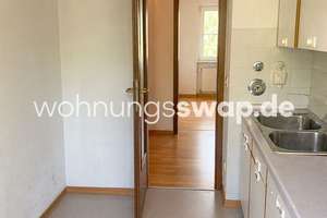 Wohnungstausch: Karl-Theodor-Straße 10 – Karl-Theodor-Straße 10, 80000 Münchner Freiheit, München – Vorschaubild 10