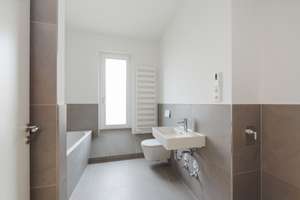 Erstbezug Viktoria-Viertel, 2-Zi. Penthouse – Augustastraße 8, 65189 Südost, Wiesbaden – Vorschaubild 16