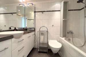 Plaza-Premium-Residenz, Wald, Sonne und Seeblick – An der Waldkapelle 26, 23669 Timmendorfer Strand – Vorschaubild 12