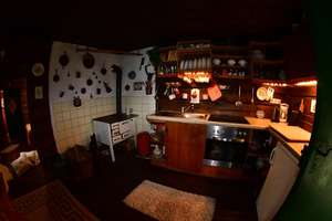 Property thumbnail 21