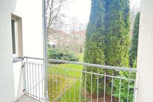 1. Monat Kaltmietfrei! Inklusive EBK und Balkon – Wittenberger Straße 18, 4129 Eutritzsch, Leipzig – Vorschaubild 7