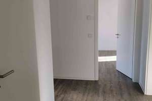 Wohnen im neuen Hüttenheim Carrée - Neubau der Dachaufstockung – Heinrich-Bierwes-Str. 9, 47259 Hüttenheim, Duisburg – Vorschaubild 2