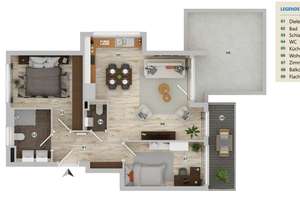 Property thumbnail 18