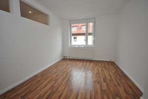 Top 2-Zi. DG-Whg in der Varrelmannstr. – Die vollständige Adresse der Immobilie erhältst du vom Anbieter., 30453 Limmer, Hannover – Vorschaubild 10