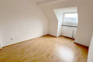 Schicke 2 Zimmer-Wohnung im Hörder-Zentrum