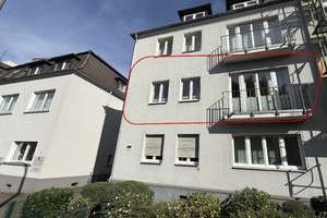 Property thumbnail 3