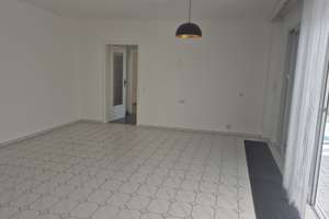 VON PRIVAT: Bungalow mit 3 SZ und Wintergarten in Ffm.-Hausen kurzfristig zu vermieten!! – 60488 Hausen, Frankfurt am Main – Vorschaubild 7