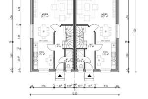 Haus zum Kauf (Garten, ausgebauter Dachboden, Keller, Einbauküche, uvm.) – Die vollständige Adresse der Immobilie erhältst du vom Anbieter., 14476 Fahrland, Potsdam – Vorschaubild 6