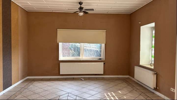 Immobilie in Vielank - Zwangsversteigerung-ehem. Siedlungshaus  - Bild 2