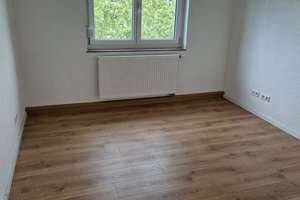 Freundliche, helle 2-Zimmer Wohnung – Maximilianstraße 100, 75172 Weststadt, Pforzheim – Vorschaubild 3