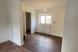 Entspannt Wohnen auf 3 Etagen in ruhiger Lage  – Die vollständige Adresse der Immobilie erhältst du vom Anbieter., 90449 Röthenbach Ost, Nürnberg – Vorschaubild 7