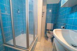 3 ZI ETW im Wiesbadener Westend – Die vollständige Adresse der Immobilie erhältst du vom Anbieter., 65183 Westend / Bleichstraße, Wiesbaden – Vorschaubild 6