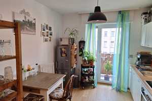 Property thumbnail 6