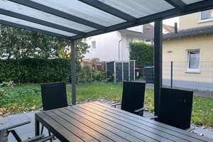 Besser neu und wertig - als alt und nie ganz fertig! – Die vollständige Adresse der Immobilie erhältst du vom Anbieter., 58099 Boele, Hagen – Vorschaubild 2
