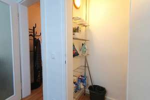 Property thumbnail 7