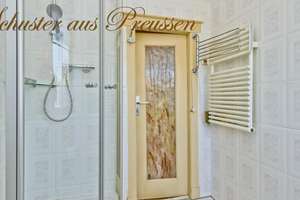 Property thumbnail 20