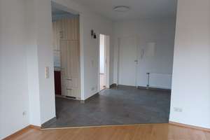 Schöne 2-Zimmer-EG-Wohnung in Heilbronn -Horkheim – 74081 Horkheim, Heilbronn – Vorschaubild 6