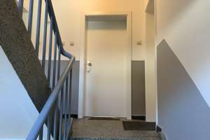Kleine sanierte Wohnung für 1-2 Personen in Sackgasse – Ravensbrink 9a, 49082 Schölerberg, Osnabrück – Vorschaubild 8